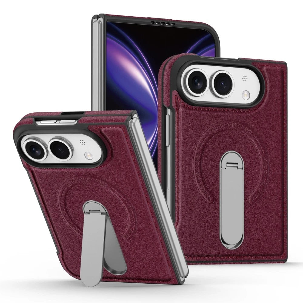 iPhone Duo