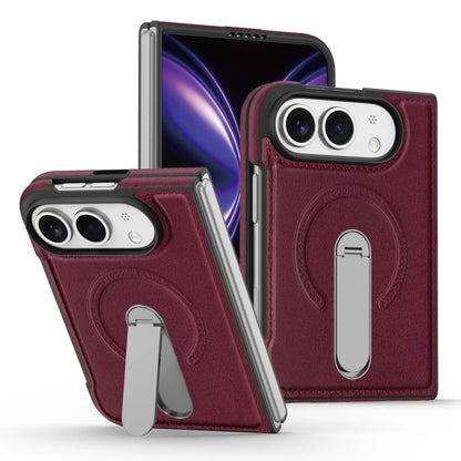 iPhone Duo
