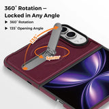 iPhone Duo