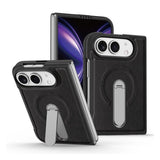 iPhone Duo