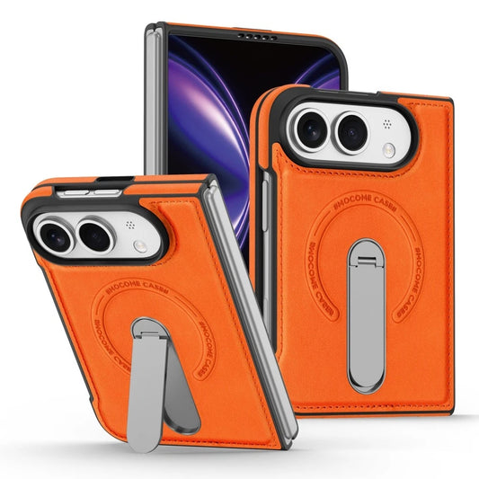 iPhone Duo