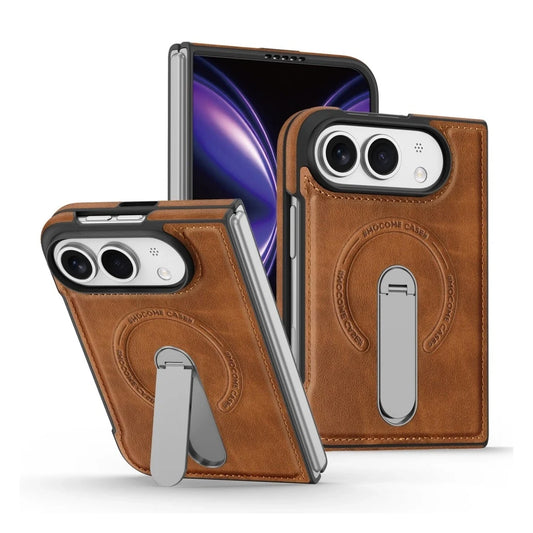 iPhone Duo