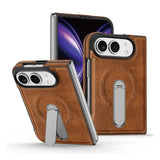 iPhone Duo