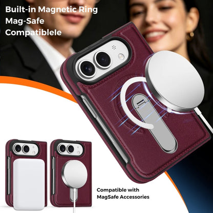 iPhone Duo