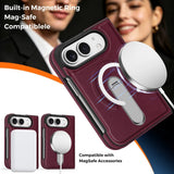 iPhone Duo