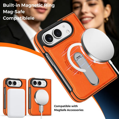 iPhone Duo