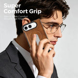 iPhone Duo