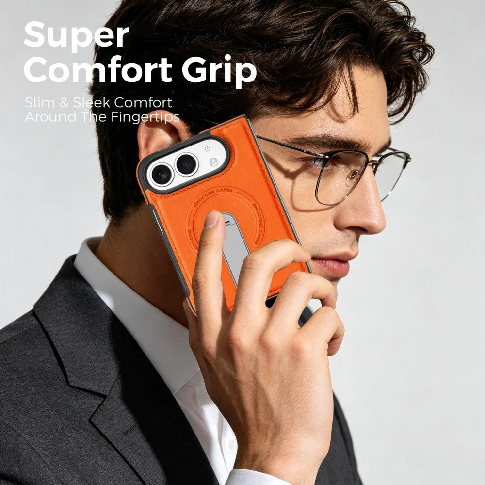 iPhone Duo