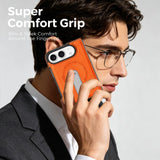 iPhone Duo