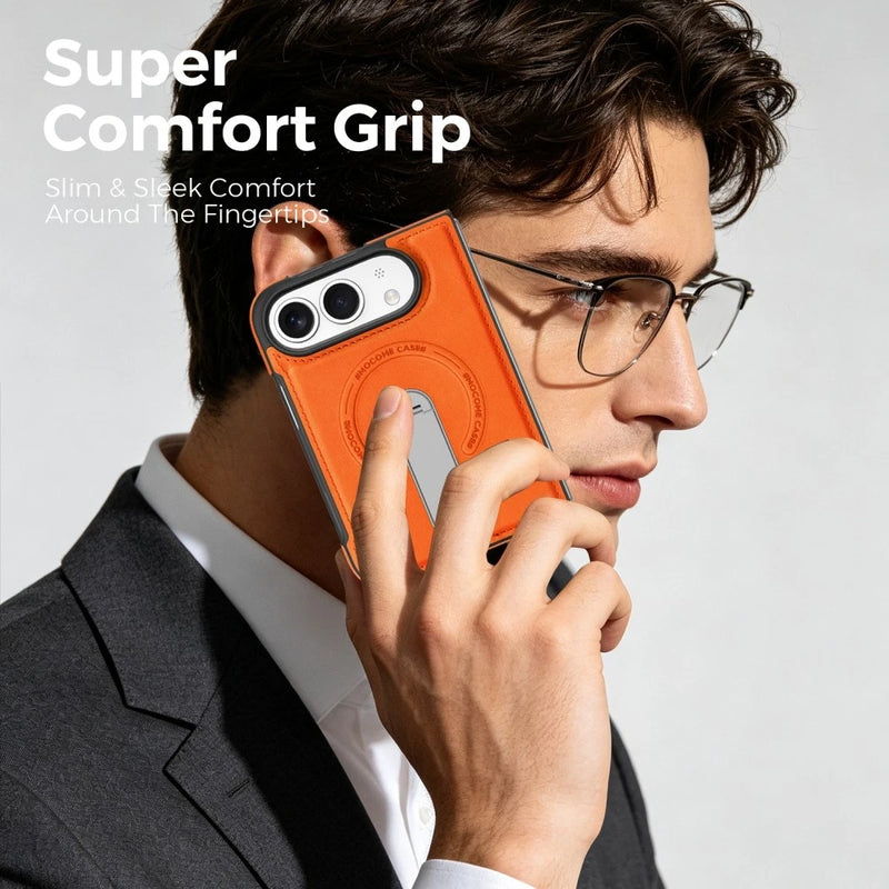 iPhone Duo