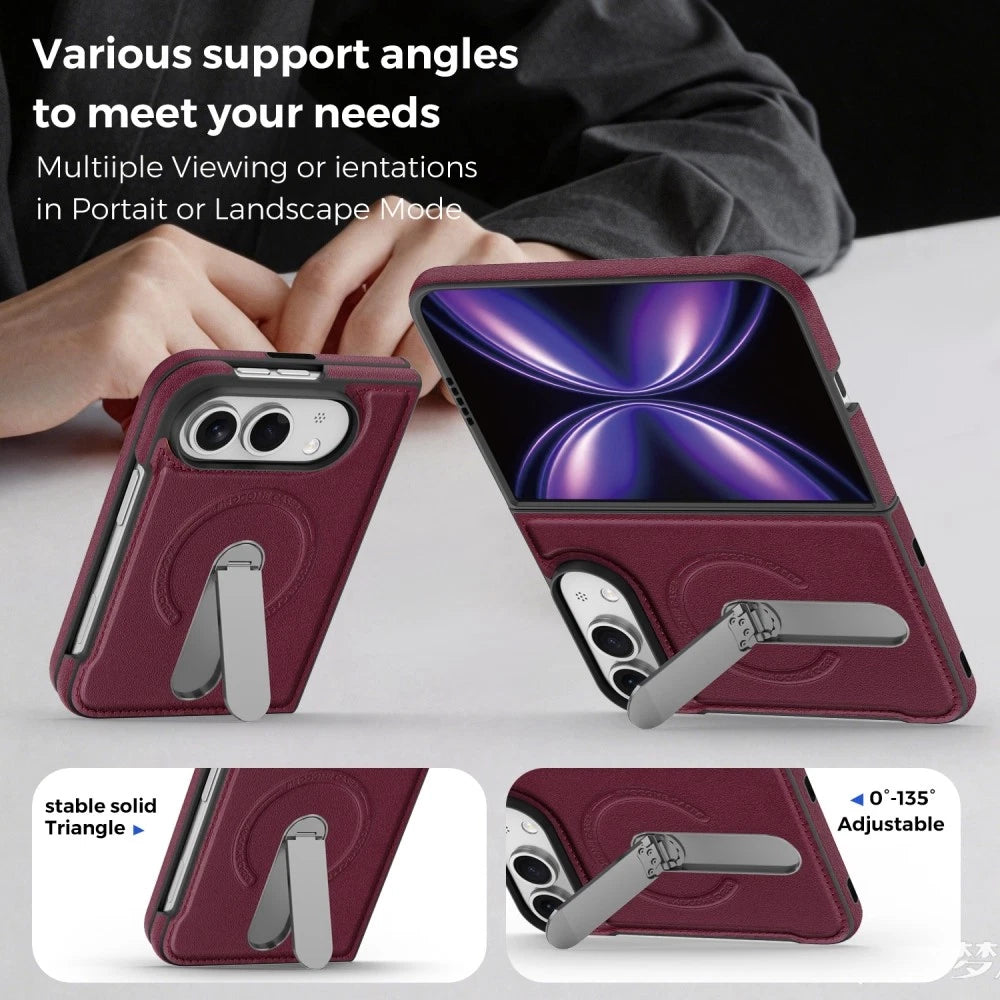 iPhone Duo