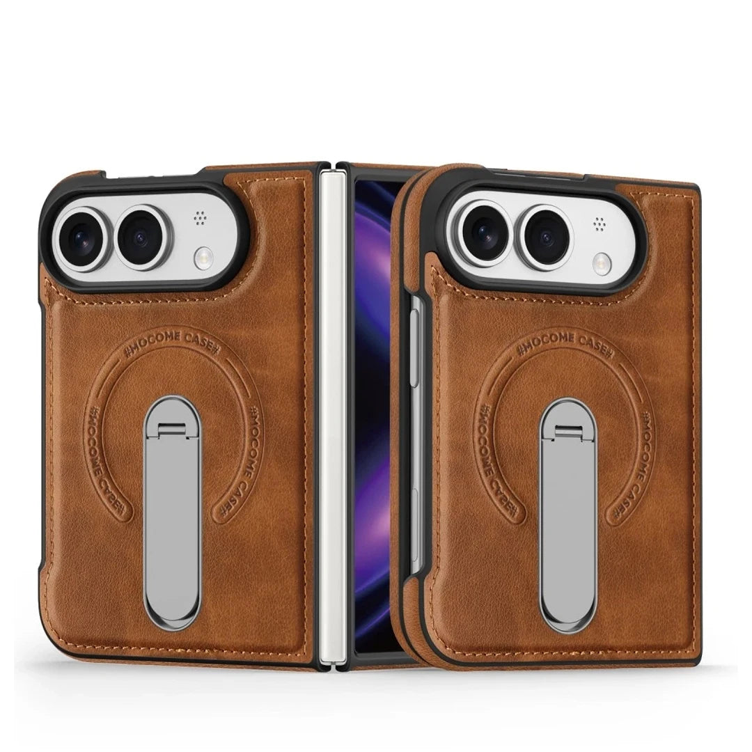 iPhone Duo