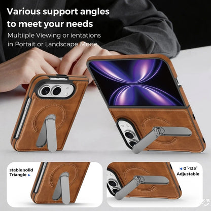 iPhone Duo