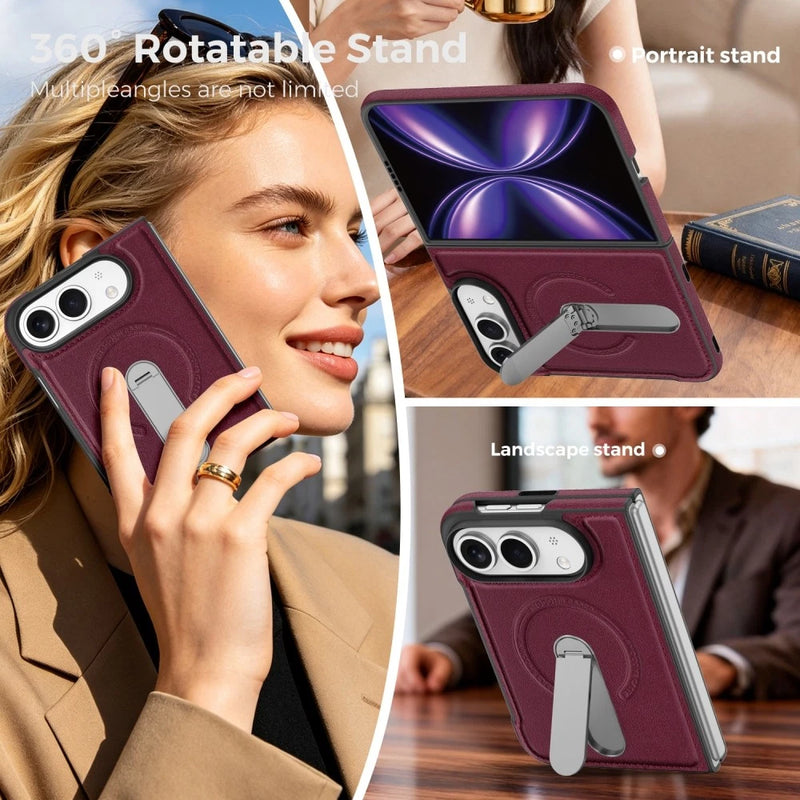iPhone Duo