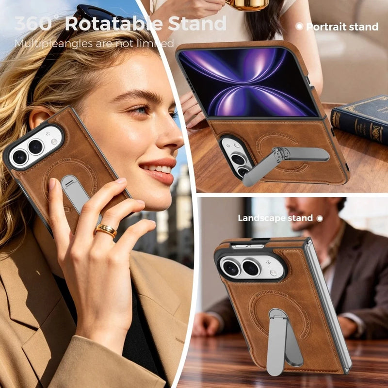 iPhone Duo