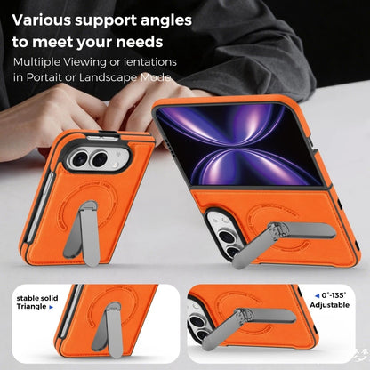 iPhone Duo