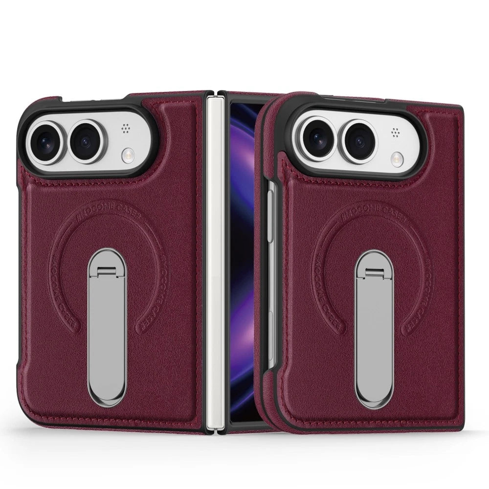 iPhone Duo