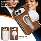 iPhone Duo