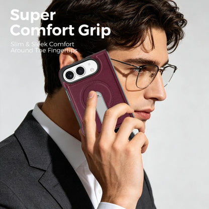 iPhone Duo