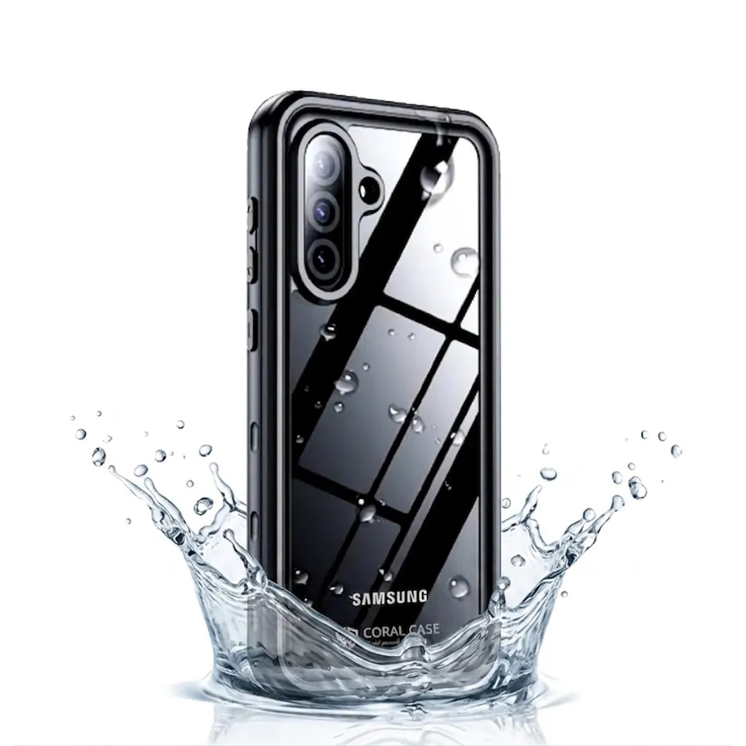Galaxy A55 5G