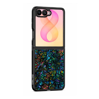 Galaxy Z Flip 8 Rugged