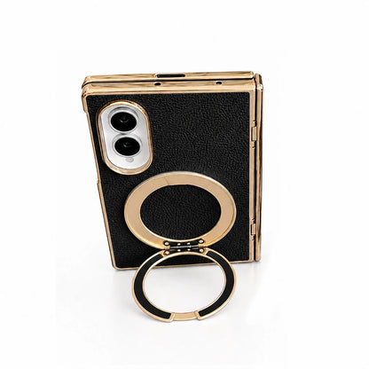 Galaxy Z Fold8 Rotatable Kickstand Phone Cover