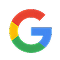 Google Pixel