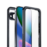 Google Pixel 10