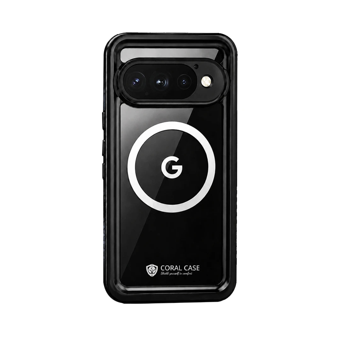 Pixel 11 Pro