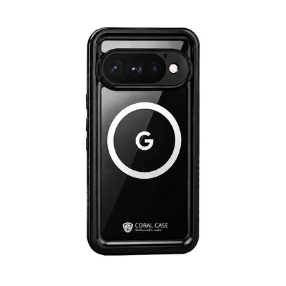 Pixel 11 Pro