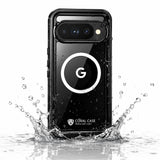 Pixel 11 Pro