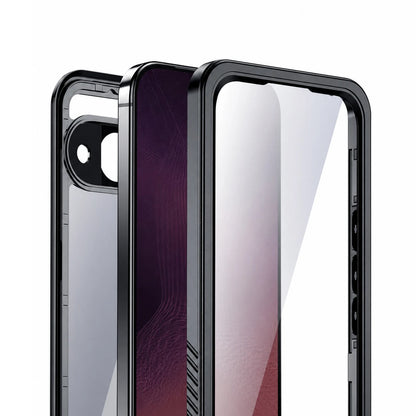Pixel 11