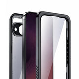 Pixel 11