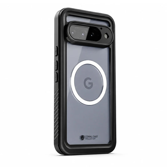 Pixel 11 Pro