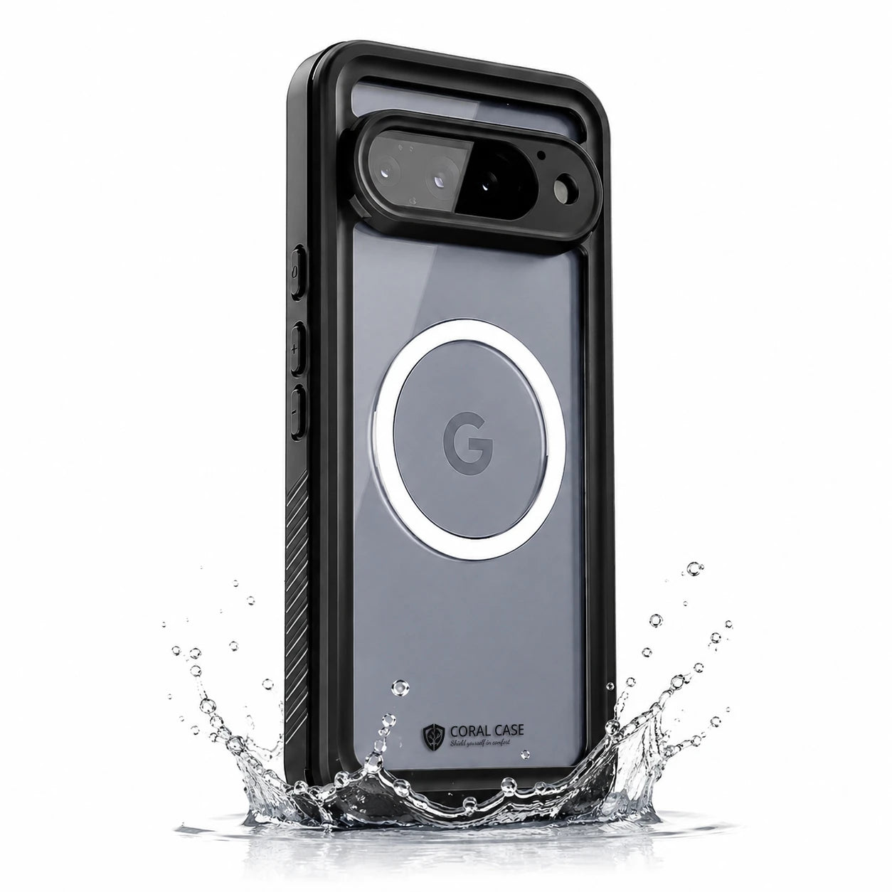 Pixel 11 Pro