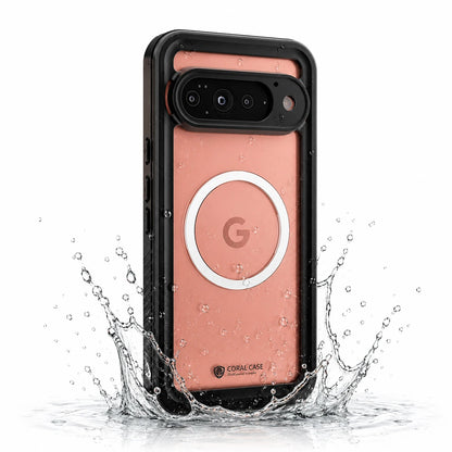 Pixel 11 Pro