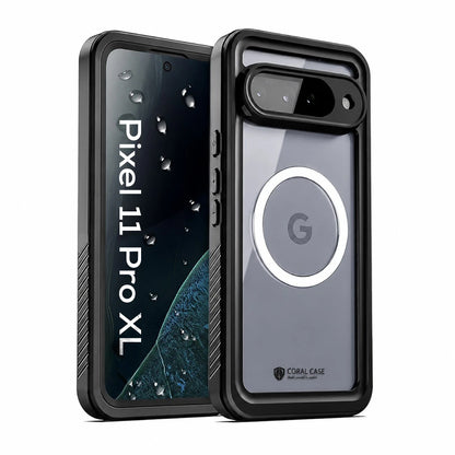 Pixel 11 Pro XL