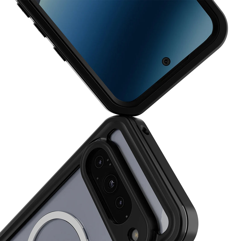 Pixel 11 Pro XL