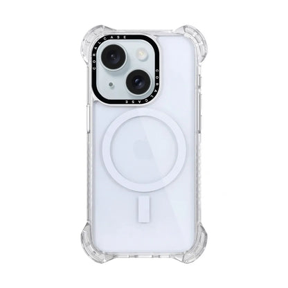iPhone 13 (6.1")