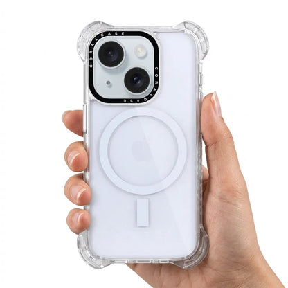 iPhone 13 (6.1")