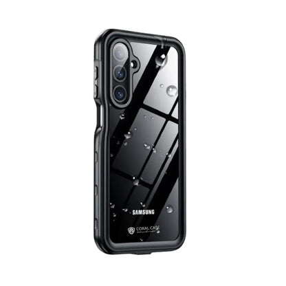 Galaxy A16 5G