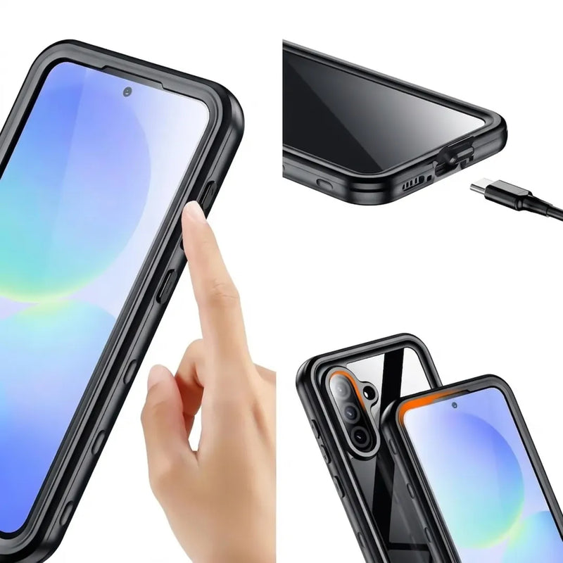 Galaxy A36 5G