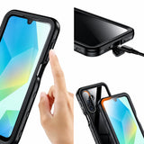 Galaxy A16 5G