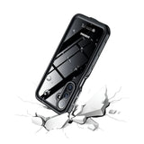 Galaxy A16 5G