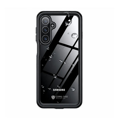 Galaxy A16 5G