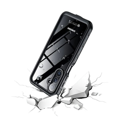 Galaxy A17 5G