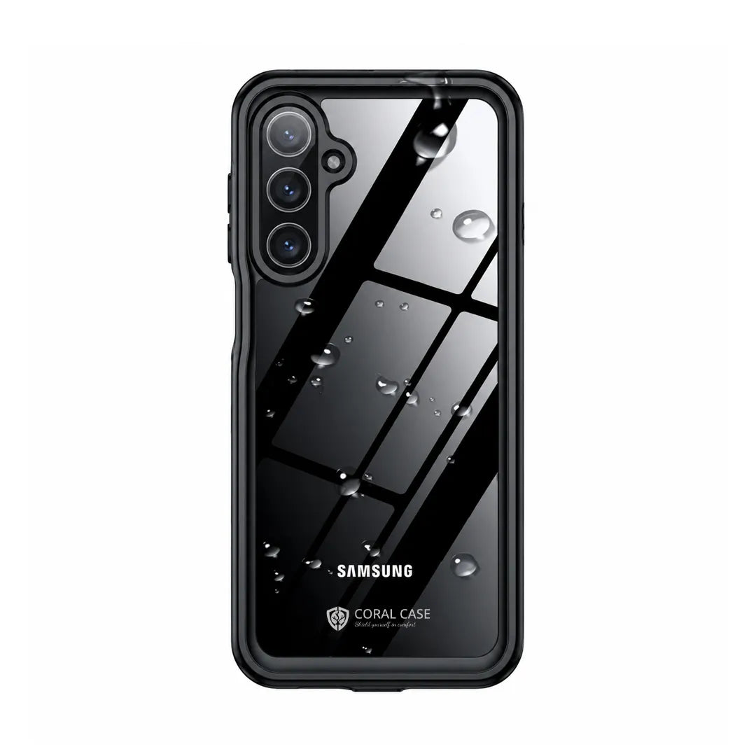 Galaxy A17 5G