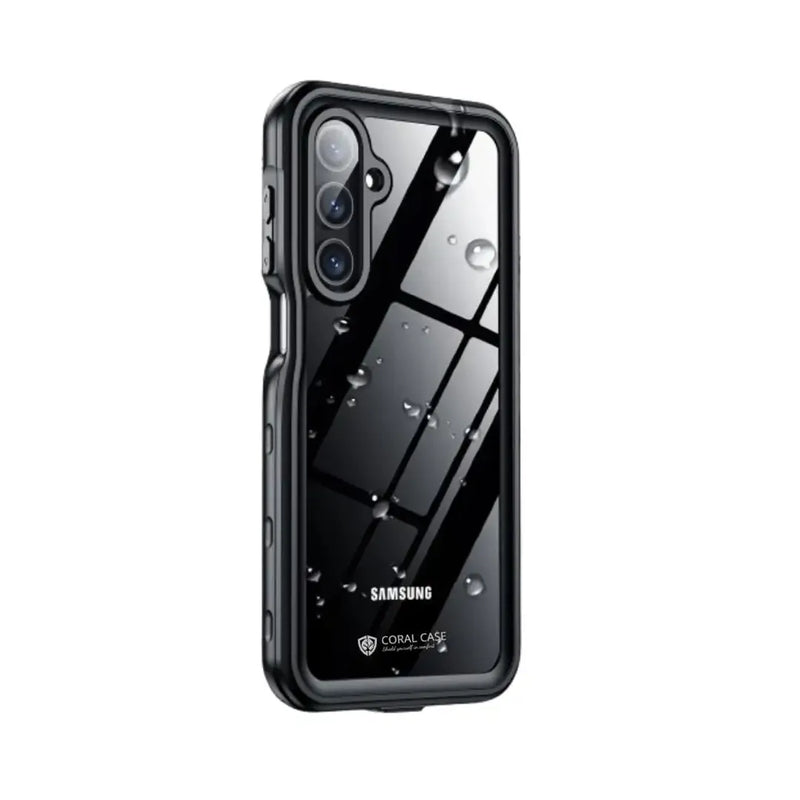 Galaxy A27 5G