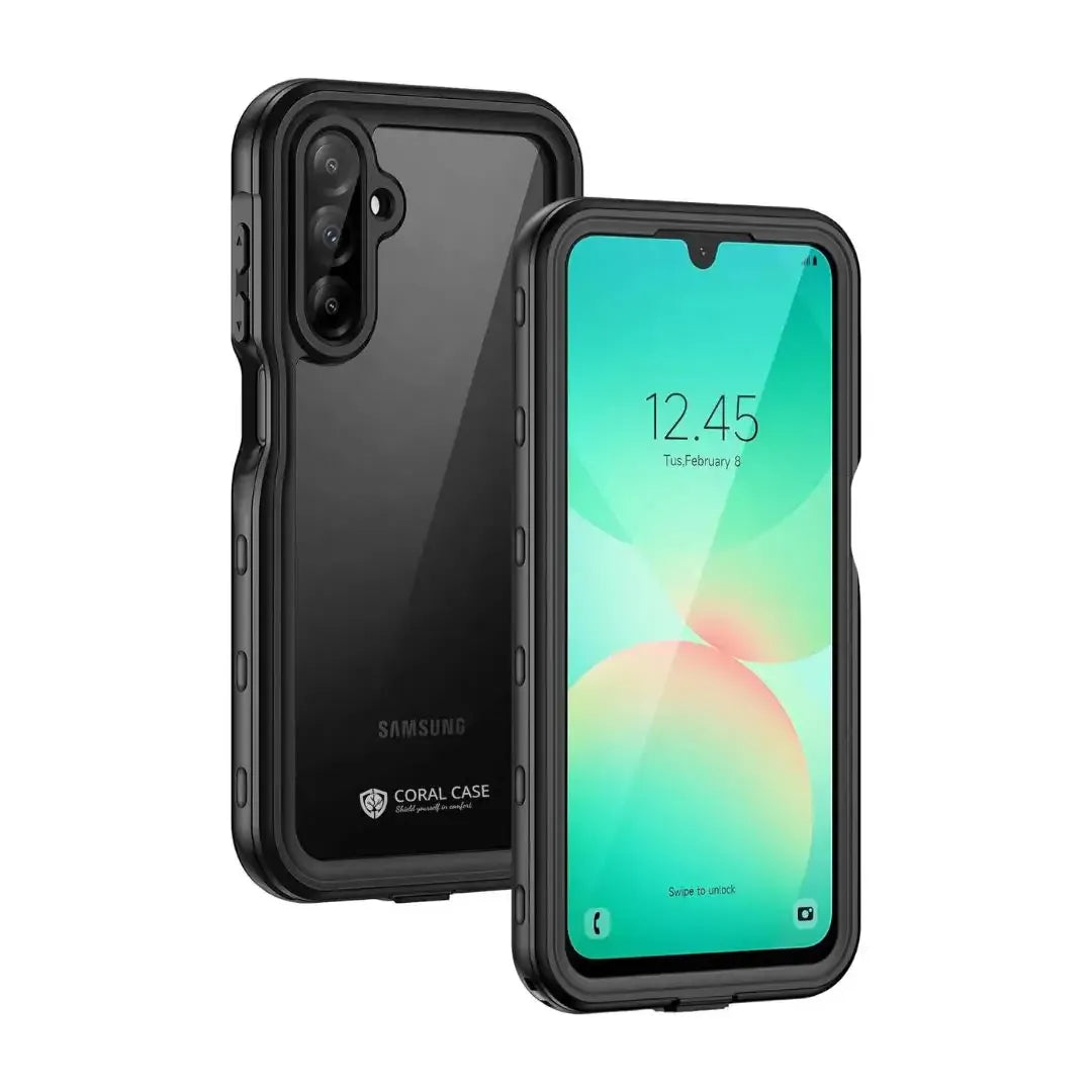 Galaxy A27 5G