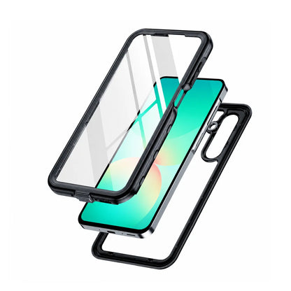 Galaxy A27 5G